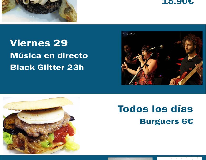 Semana Santa en Gloriamar