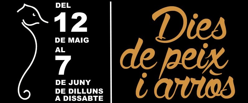 Encontres gastronòmics 2014