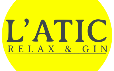 L’ATIC de Gloriamar es un puntazo