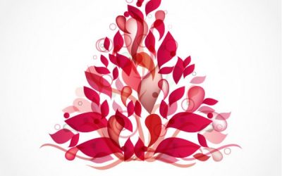 Navidad en Gloriamar