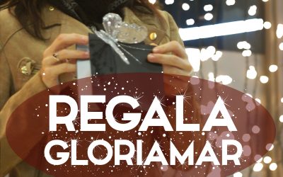 Regala una Experiencia Gastronómica en Navidad