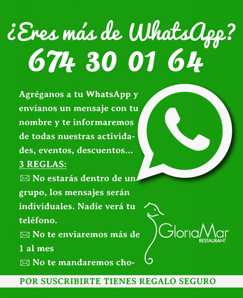 whatsapp2