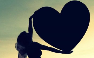 Menú San Valentín 2016