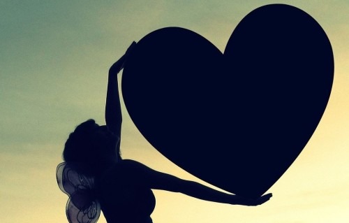 Menú San Valentín 2016