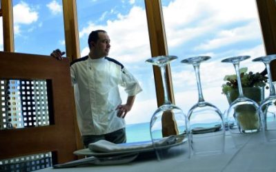 Les falles i la cultura de «lo nostre»