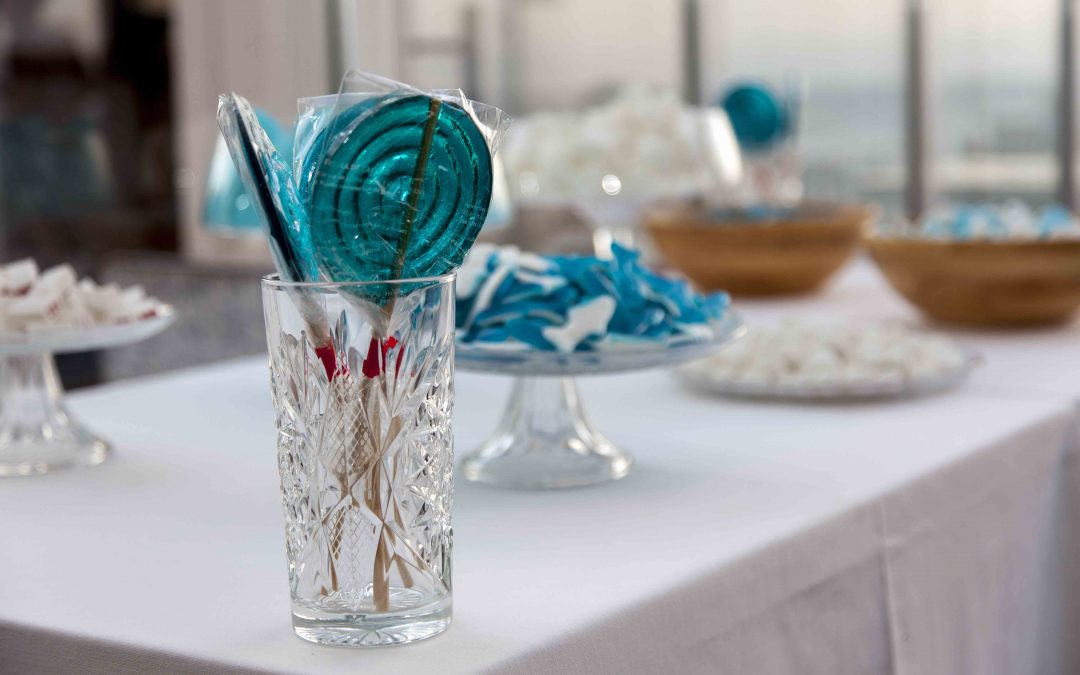 Las mejores imágenes de la Welcome Summer ’17