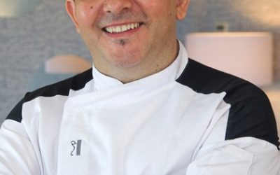 Entrevista a Jose P. Colomar por In Boga VLC