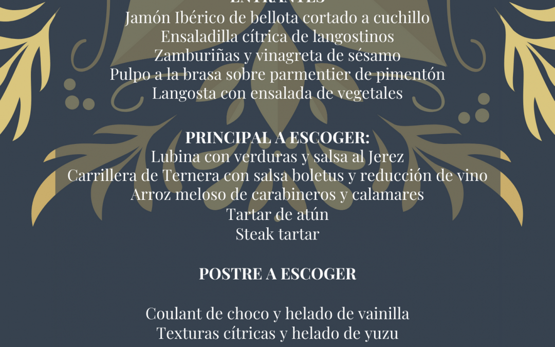 Día de Navidad 25 de diciembre