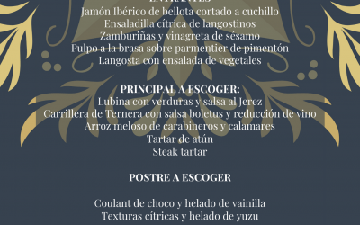 Día de Navidad 25 de diciembre