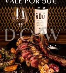 Regalos de cumpleaños