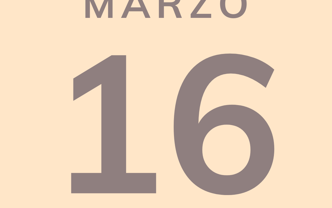 Programa Plaza Pascuera Gloriamar 2024